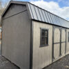 10x16 - Gambrel Shed