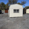12x32 - One-Car Garage