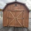 10x20 - Gambrel Shed